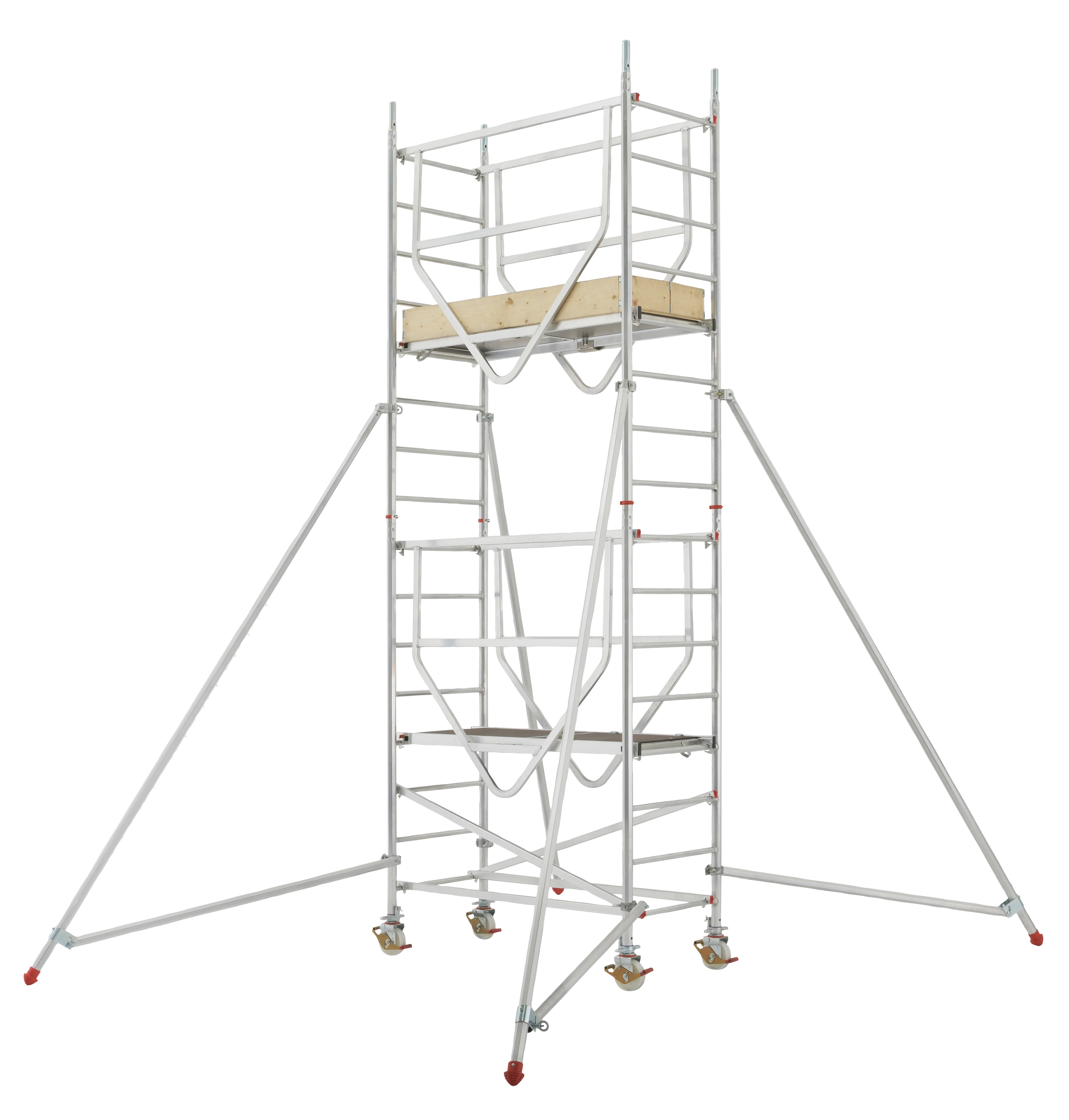 fahrger-st-aus-alu-b-hne-1-50-m-x-0-72-mm-7-25-6985010007